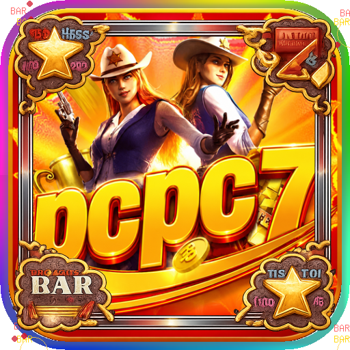 pcpc7 — mitra unggulan