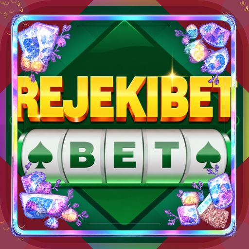 rejekibet — galeri pratinjau Resmi APK